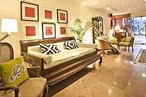 ** Kapszulahotel Adler Hostel (Adults Only) Szingapúr Szingapúr